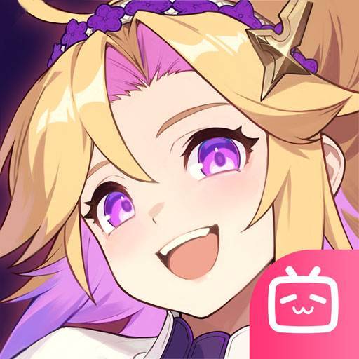 浮光幻想手游下载