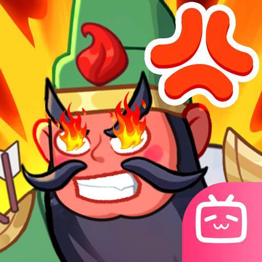 守护之境手游下载