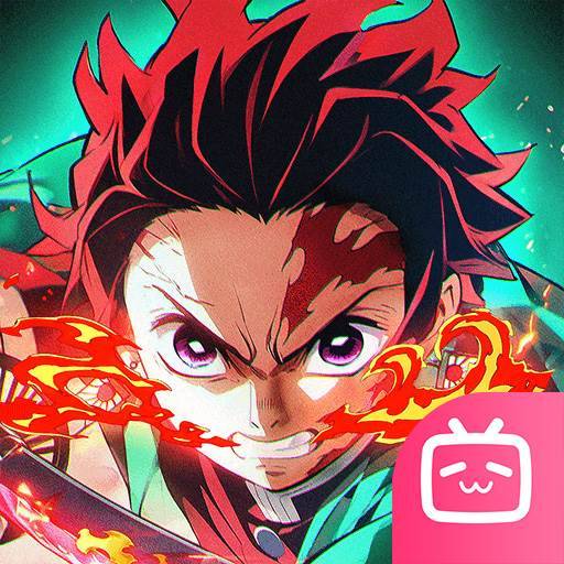 死战骑士团手游下载