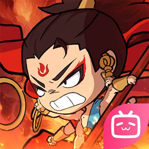 守愿者手游下载