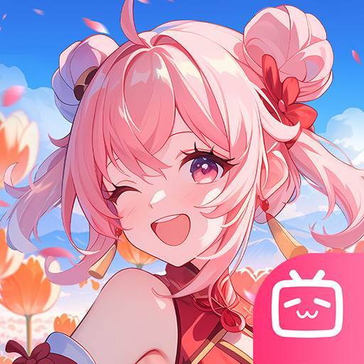 暮光召唤师游戏Logo