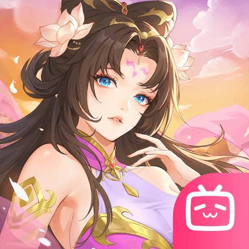 征服与荣耀手游下载