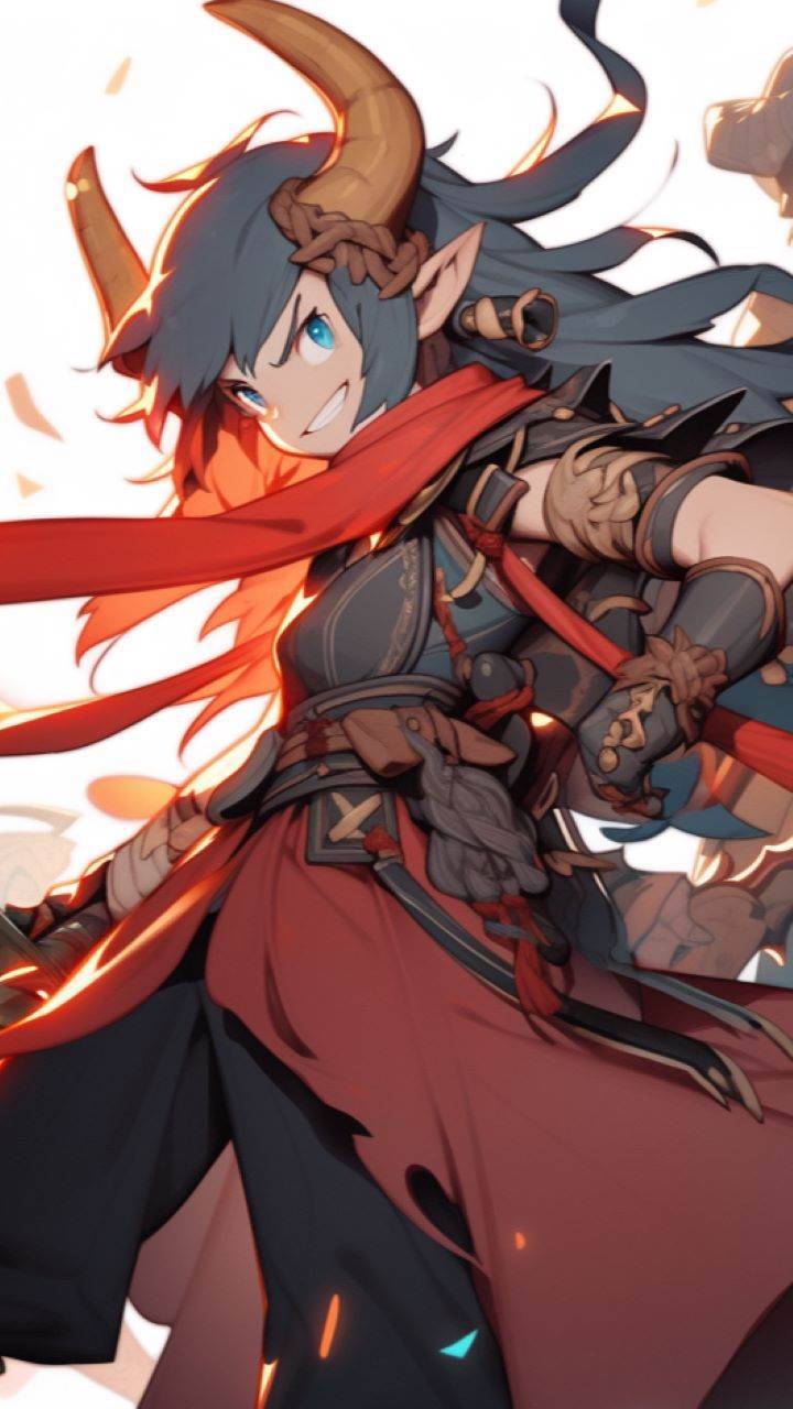 问答英雄游戏截图