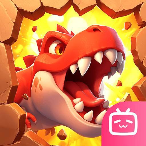 石器争霸手游下载