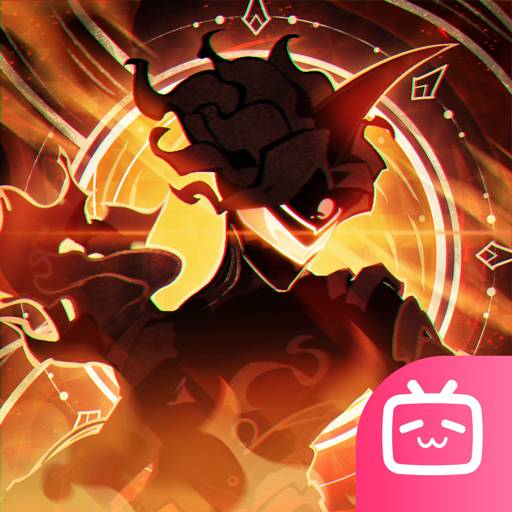 超进化物语2游戏Logo