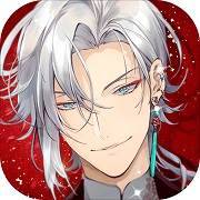 代号·童话手游下载