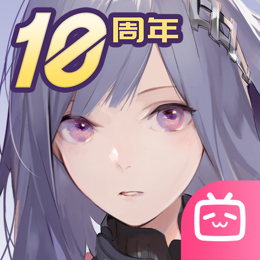 机动战队大作战手游下载