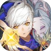 森罗不语游戏Logo