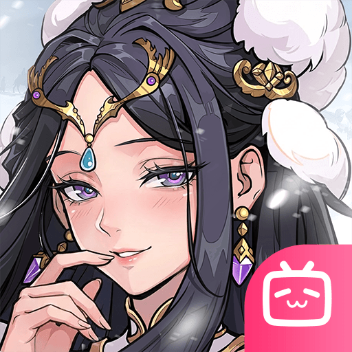 三国杀武将觉醒手游下载