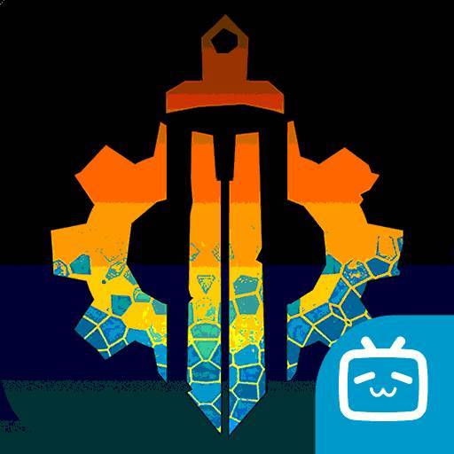 因狄斯的谎言手游下载