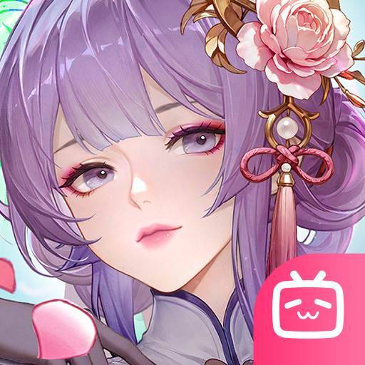 汉家城市手游下载