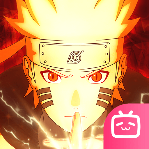 百重守护手游下载