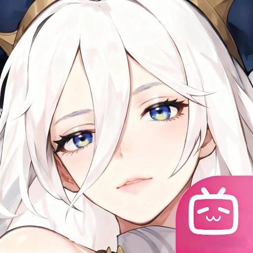 闪烁之光手游下载