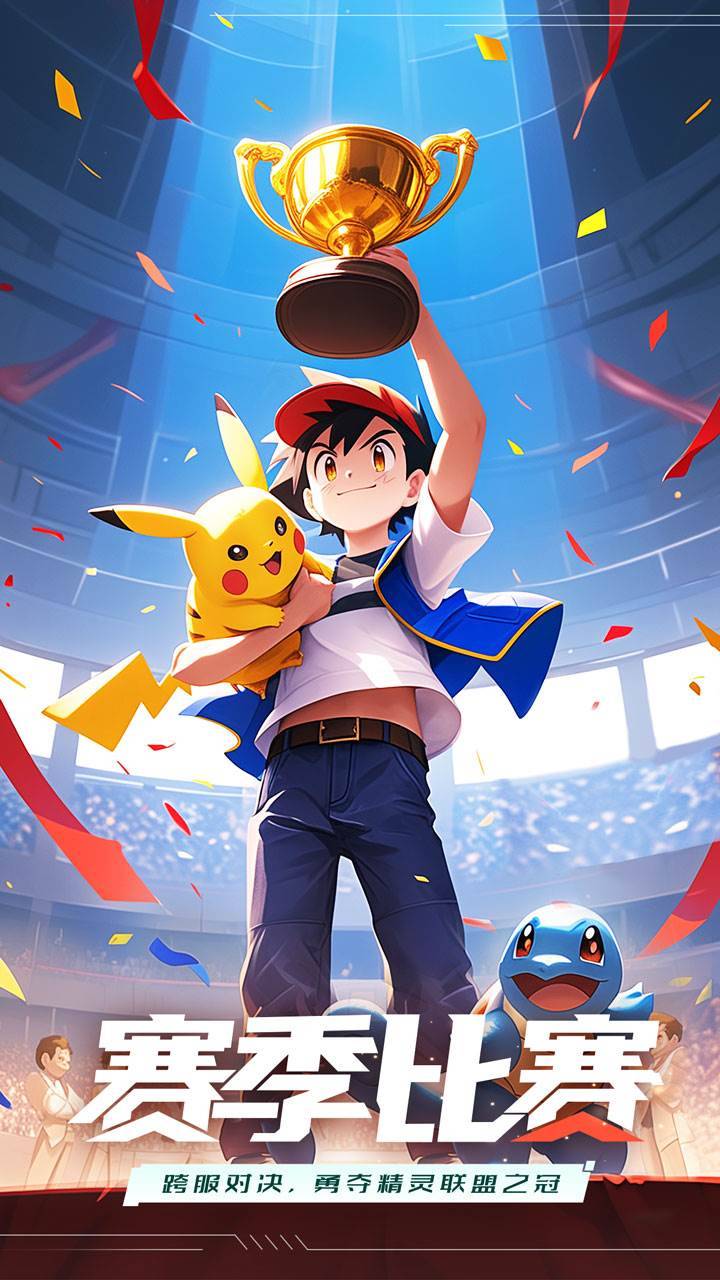 动物历险记游戏截图