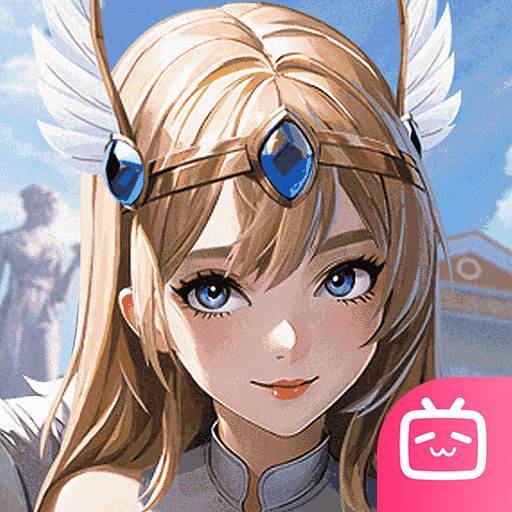 伊利亚手游下载