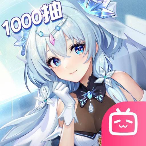 万灵幻想手游下载