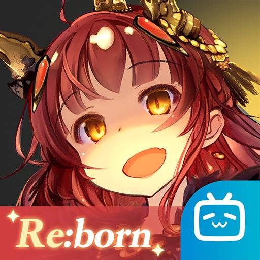 魔卡幻想手游下载