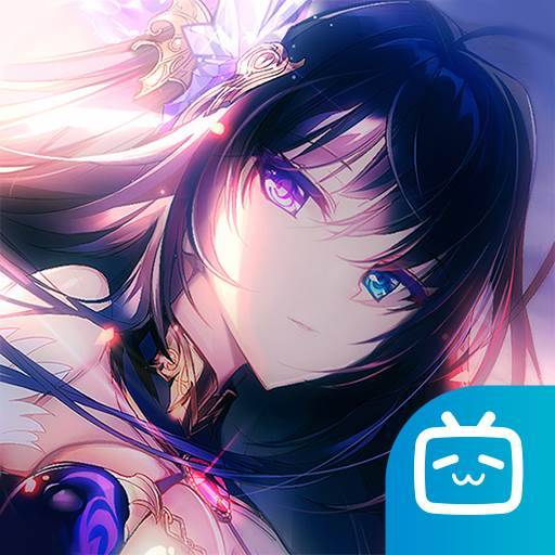 神无月手游下载