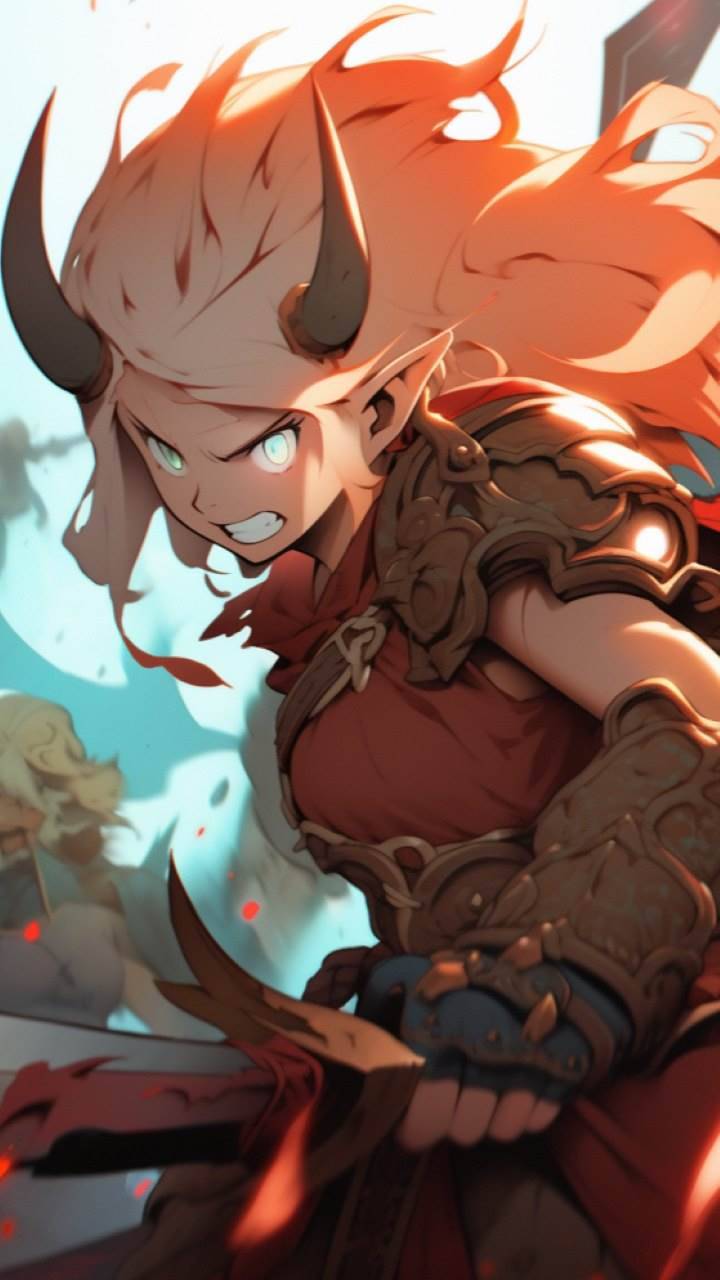 问答英雄游戏截图