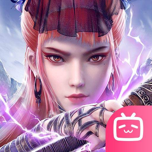 新不良人手游下载