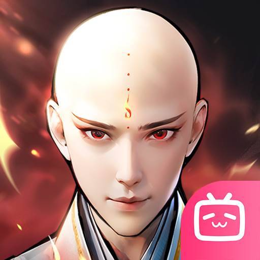 少年歌行：风花雪月手游下载