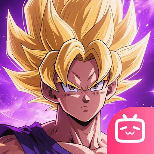 破坏神手游下载