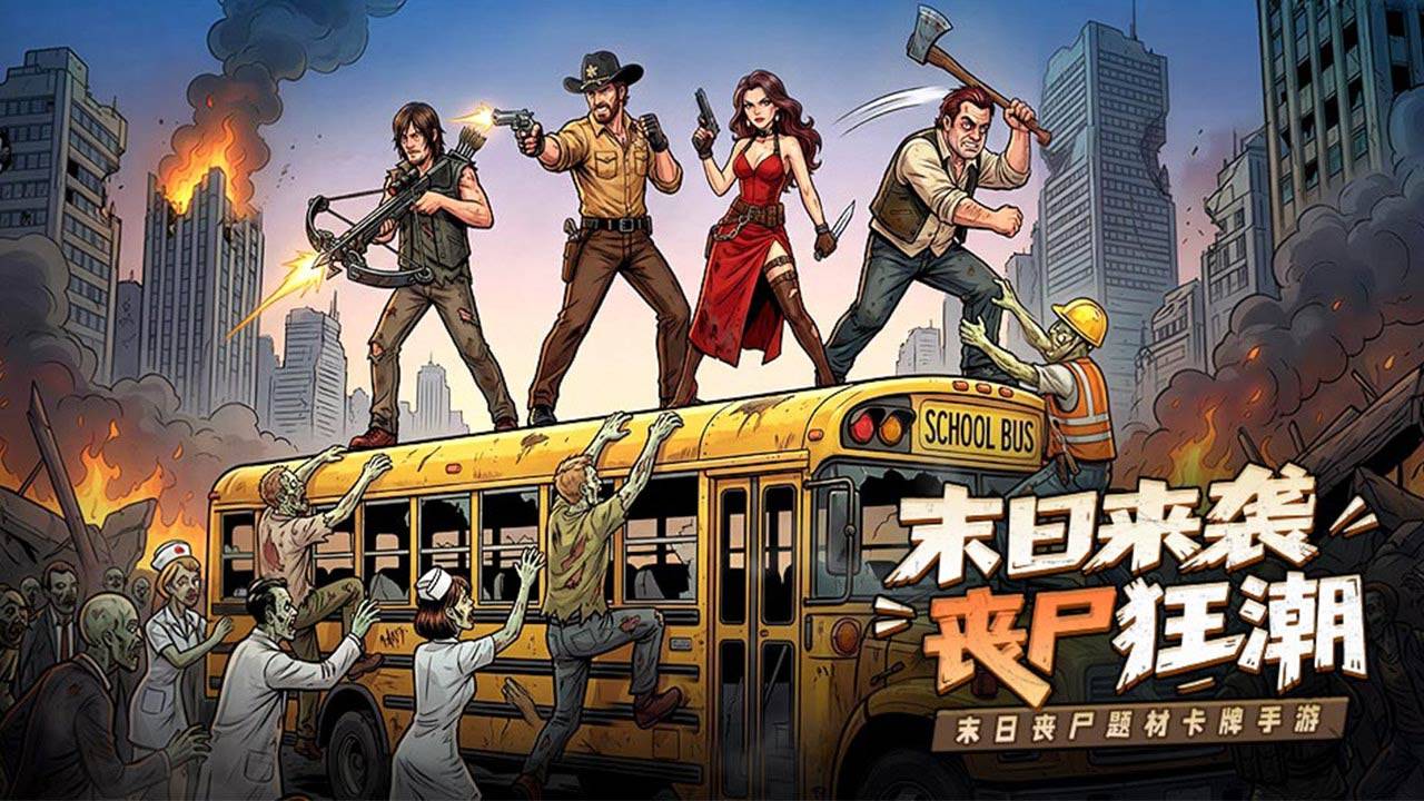 加勒比帝国游戏截图