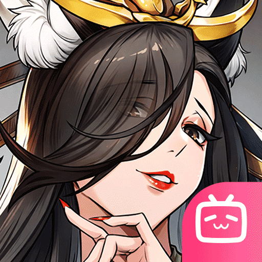 九天绘卷手游下载