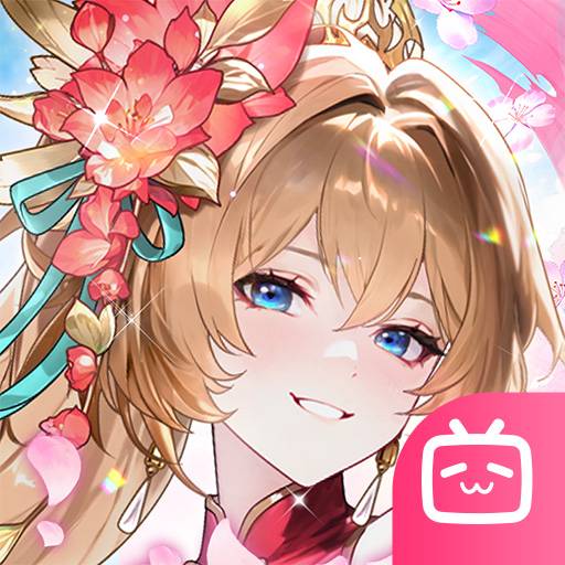 少年三国志2手游下载