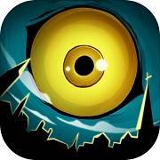 理智边界游戏Logo