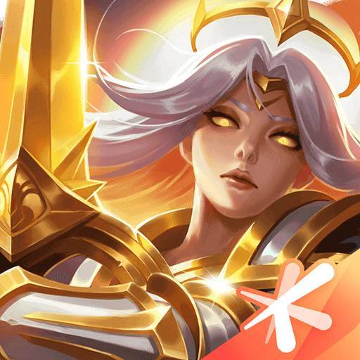 魔法门之英雄无敌：战争纪元手游下载