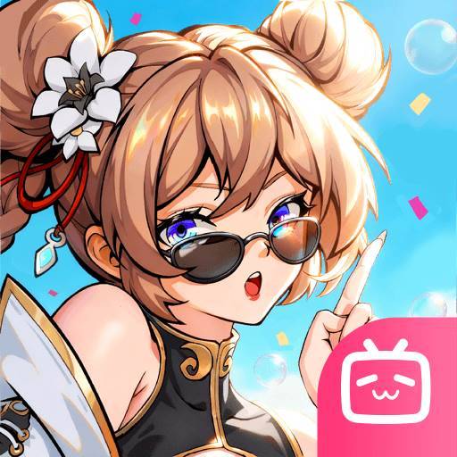 群英风华录手游下载