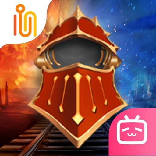 怪物火车手游下载