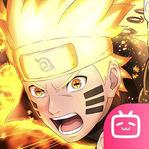 忍者追击手游下载