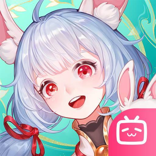 守卫山海手游下载