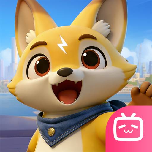 守护精灵奇迹手游下载