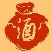 jin在酒里手游下载