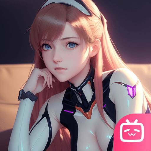 女神星球手游图标