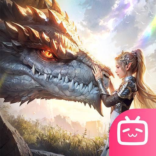 无尽纷争手游下载