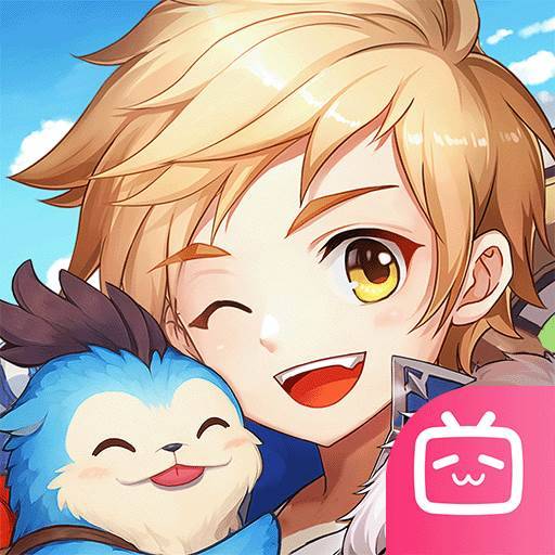 塞尔之光手游下载