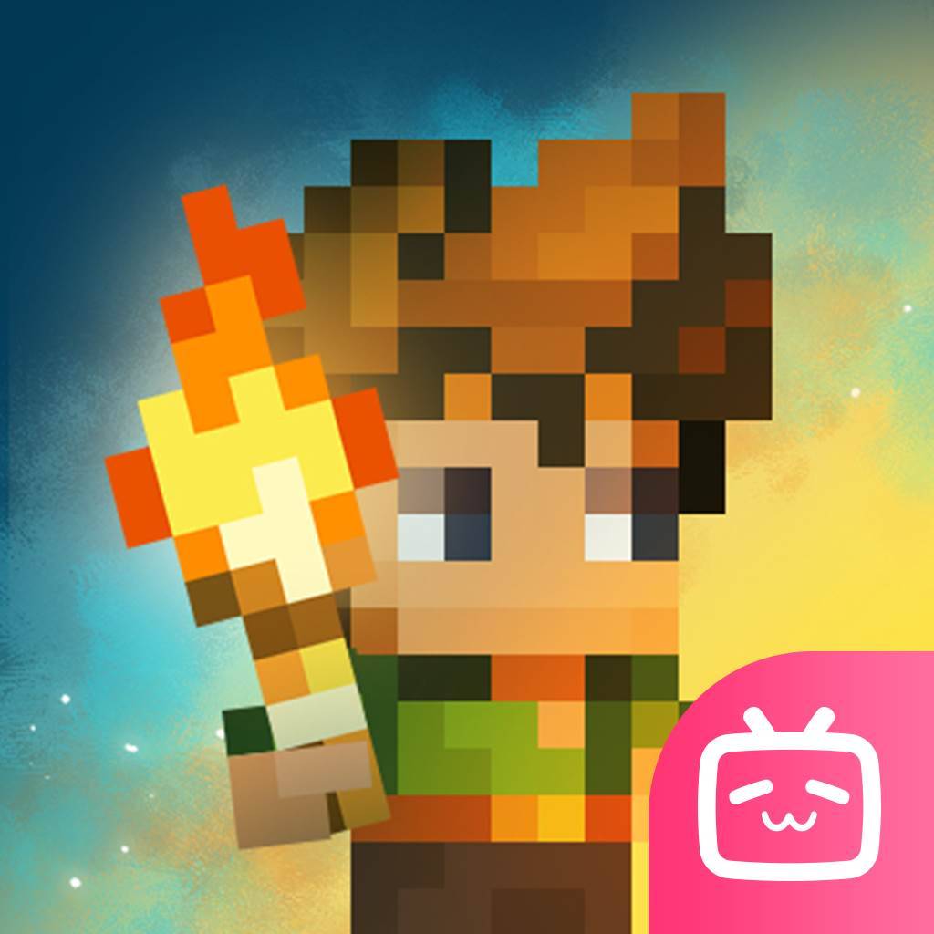 护核纪元手游图标