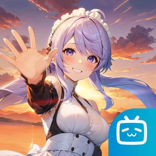 天启圣源手游图标