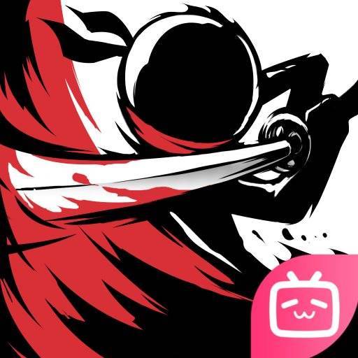 忍者必须死3logo