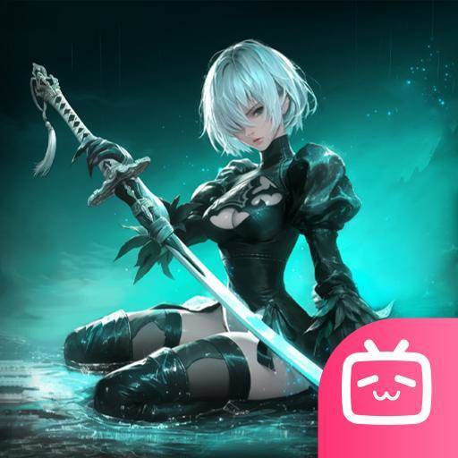 最后的勇者手游图标