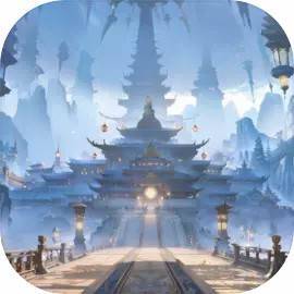 梦中旅人手游图标