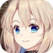 绿洲之爱 Last Lovers游戏Logo