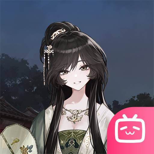 哀鸿：城破十日记