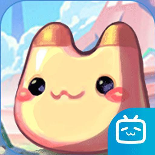 永恒岛手游图标