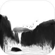 伏魔人偶：转生模拟器游戏Logo