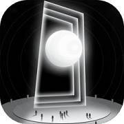 穿越诸天异世轮回游戏Logo